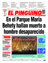Edición 25/08/2019