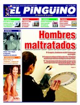 Edición 25/09/2008