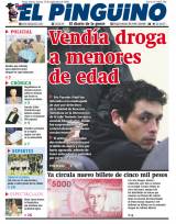 Edición 25/09/2009