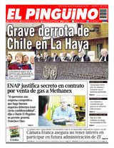 Edición 25/09/2015