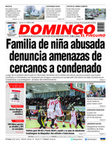 Edición 25/09/2016