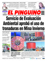 Edición 25/09/2018