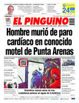 Edición 25/09/2019
