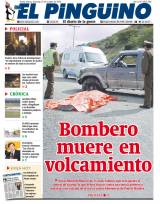 Edición 25/10/2009
