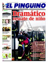 Edición 25/10/2010