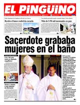 Edición 25/10/2012