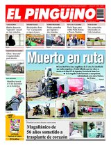 Edición 25/10/2013