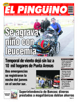 Edición 25/10/2014