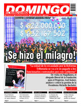 Edición 25/10/2015