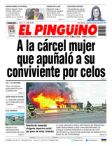 Edición 25/10/2017