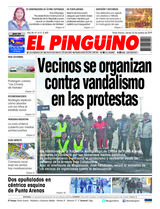 Edición 25/10/2019
