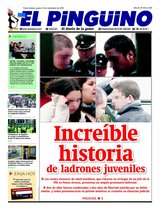Edición 25/11/2010