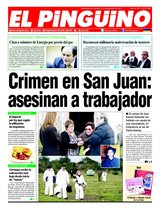 Edición 25/11/2011