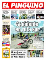 Edición 25/11/2013