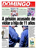Edición 25/12/2011