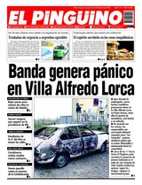 Edición 25/12/2012