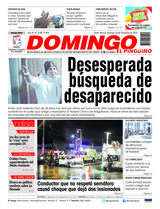 Edición 25/12/2016