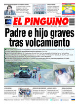 Edición 25/12/2017