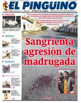 Edición 26/01/2010