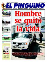 Edición 26/01/2011