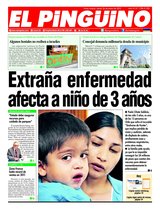 Edición 26/01/2012