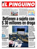 Edición 26/01/2013