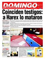 Edición 26/01/2014