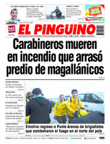 Edición 26/01/2017