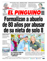 Edición 26/01/2019