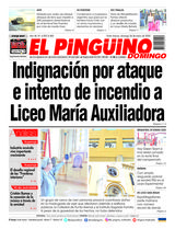 Edición 26/01/2020