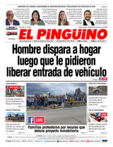 Edición 26/01/2022