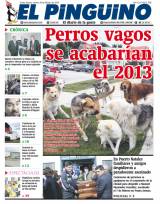 Edición 26/02/2010