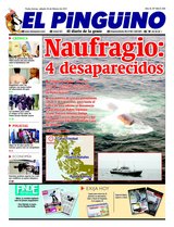 Edición 26/02/2011