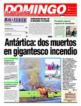 Edición 26/02/2012