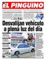 Edición 26/02/2013