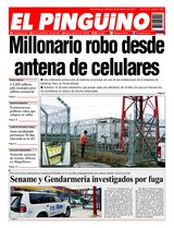 Edición 26/02/2014
