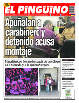 Edición 26/02/2016