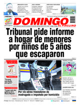 Edición 26/02/2017