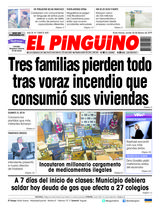 Edición 26/02/2019
