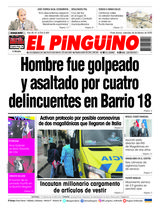 Edición 26/02/2020