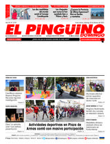 Edición 26/02/2023