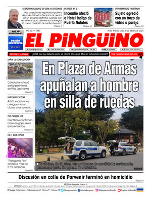 Edición 26/02/2024