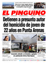 Edición 26/02/2025