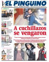 Edición 26/03/2009