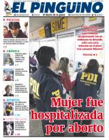 Edición 26/03/2010