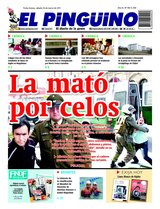 Edición 26/03/2011