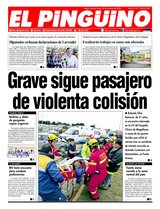 Portada1