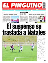 Portada2