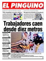 Edición 26/03/2013
