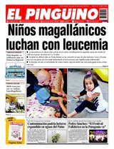 Edición 26/03/2014